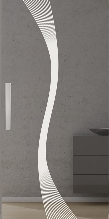 GST DECO-LD-583-Grauglas-ONESIDE.jpg